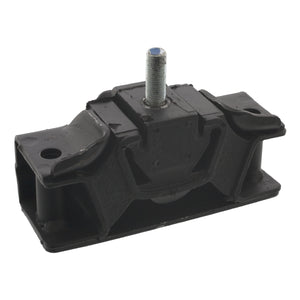 Left Engine Transmission Mount Fits FIAT Ducato 230 Peugeot Boxer Cit Febi 14193