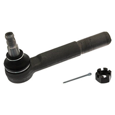 406 Front Tie Rod End Outer Track Fits Mercedes 001 330 08 35 Febi 14219