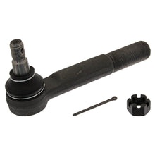 Load image into Gallery viewer, 406 Front Tie Rod End Outer Track Fits Mercedes 001 330 07 35 Febi 14220