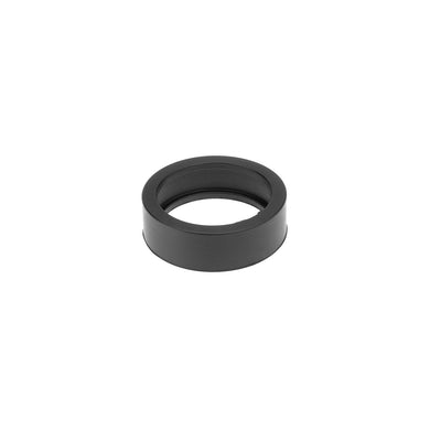Proshaft Centre Support Rubber Mount Fits Mercedes Benz L-Typ MK-SK N Febi 14221