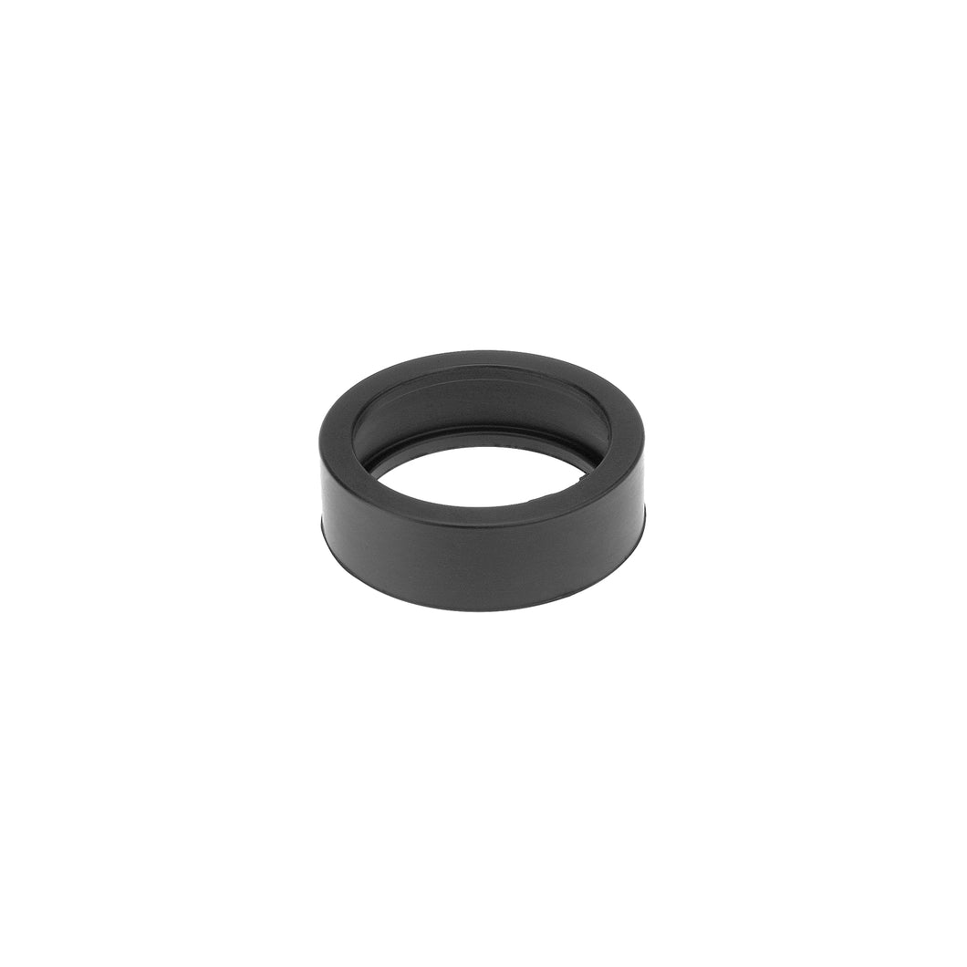 Proshaft Centre Support Rubber Mount Fits Mercedes Benz L-Typ MK-SK N Febi 14221