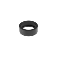 Load image into Gallery viewer, Proshaft Centre Support Rubber Mount Fits Mercedes Benz L-Typ LK Indo Febi 14222