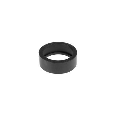 Proshaft Centre Support Rubber Mount Fits Mercedes Benz L-Typ LK Indo Febi 14222
