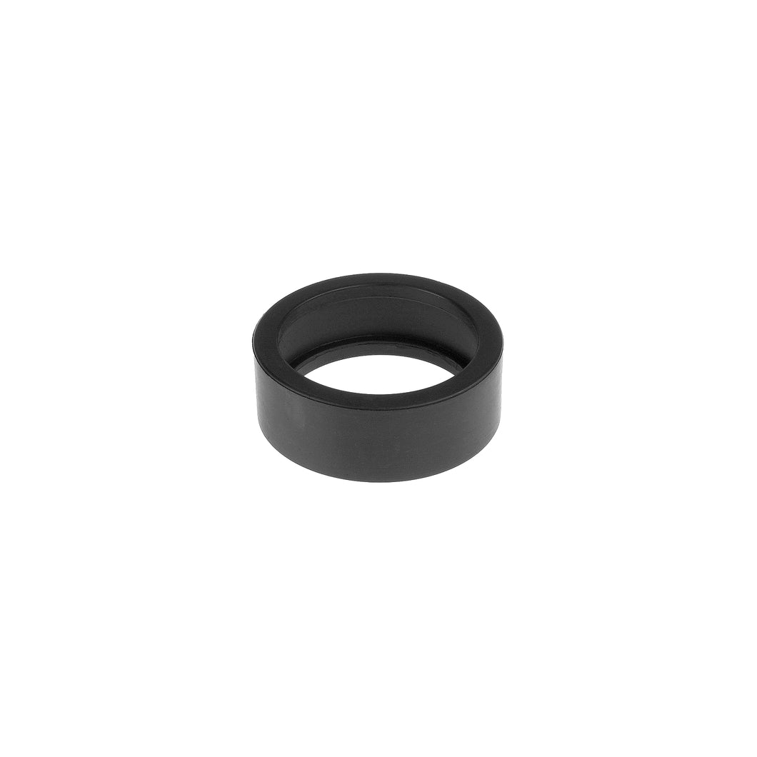 Proshaft Centre Support Rubber Mount Fits Mercedes Benz L-Typ LK Indo Febi 14222