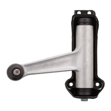 Load image into Gallery viewer, 300 Control Arm Wishbone Suspension Front Left Top Fits Mercedes Febi 14227