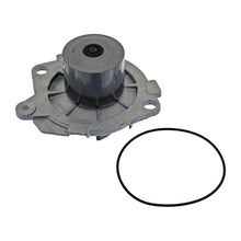Load image into Gallery viewer, Astra Water Pump Cooling Fits Vauxhall Zafira 71776001 Febi 14229
