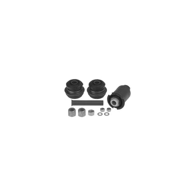 Front Control Arm Bush Kit Fits Mercedes Benz 190 Series model 201 Febi 14233
