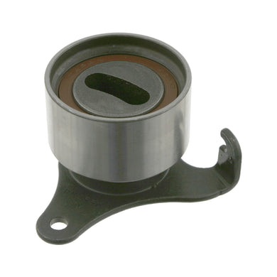 Timing Belt Tensioner Pulley Fits Toyota Corolla Starlet Tazz Febi 14241