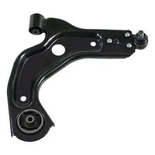 Load image into Gallery viewer, Fiesta Control Arm Wishbone Suspension Front Right Lower Fits Ford Febi 14243