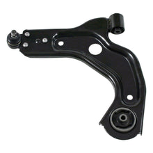 Load image into Gallery viewer, Fiesta Control Arm Wishbone Suspension Front Left Lower Fits Ford Febi 14244