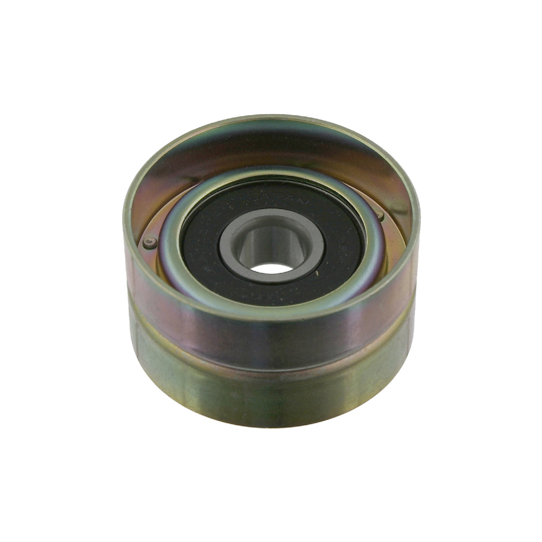 Timing Belt Idler Pulley Fits Toyota Corolla Starlet Tazz Febi 14257