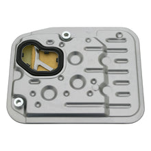Load image into Gallery viewer, Automatic Transmission Oil Filter Fits Volkswagen Corrado Golf Cabrio Febi 14258