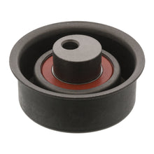 Load image into Gallery viewer, Timing Belt Tensioner Pulley Fits Nissan Cherry Prairie Sunny Febi 14259
