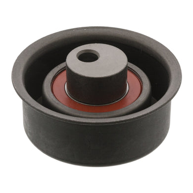 Timing Belt Tensioner Pulley Fits Nissan Cherry Prairie Sunny Febi 14259