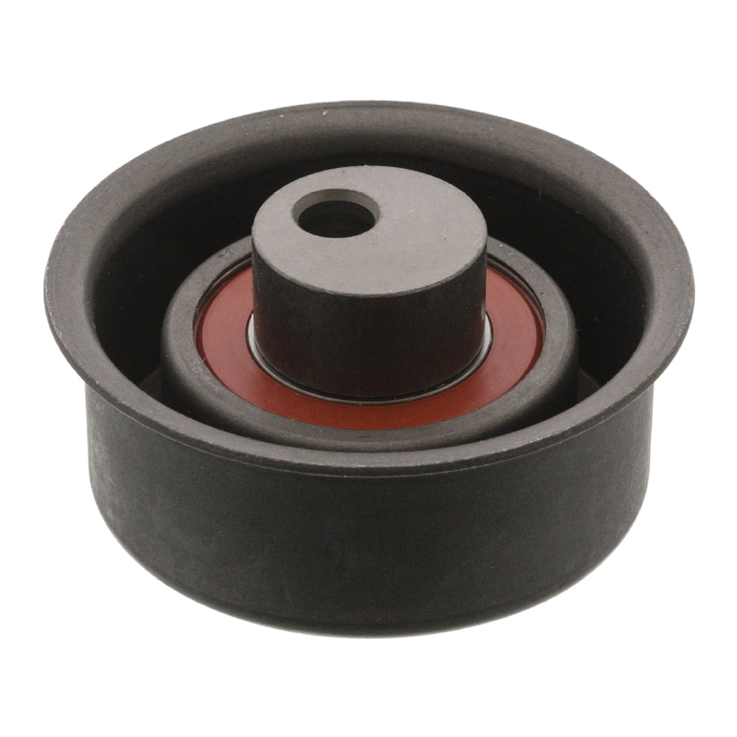 Timing Belt Tensioner Pulley Fits Nissan Cherry Prairie Sunny Febi 14259