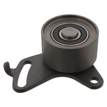 Load image into Gallery viewer, Timing Belt Tensioner Pulley Fits Toyota Cressida Crown Hiace Hilux M Febi 14267