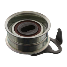 Load image into Gallery viewer, Timing Belt Tensioner Pulley Fits Toyota Avensis Camry Carina Corolla Febi 14271
