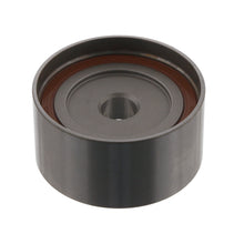 Load image into Gallery viewer, Timing Belt Idler Pulley Fits Toyota Avensis Camry Carina Celica MR2 Febi 14275