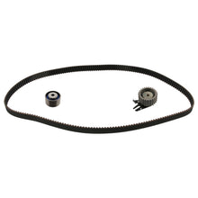 Load image into Gallery viewer, Timing Belt Kit Fits Lancia FIAT Multipla Stilo Multi Wagon Van Alfa Febi 14278