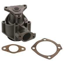 Load image into Gallery viewer, Water Pump Cooling Fits FIAT 71737967 Febi 14294