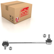 Load image into Gallery viewer, Front Drop Link Anti Roll Bar Stabiliser Fits Volvo 960 V90 OE 272991 Febi 14301