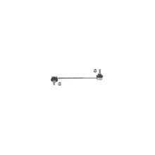 Load image into Gallery viewer, Front Drop Link Anti Roll Bar Stabiliser Fits Volvo 960 V90 OE 272991 Febi 14301