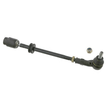 Load image into Gallery viewer, Front Right Adjustable Tie Rod Fits Volkswagen Polo Seat Arosa 6H Febi 14320