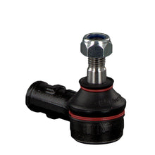 Load image into Gallery viewer, Polo Front Left Tie Rod End Outer Track Fits VW 6N0 422 811 Febi 14322