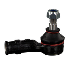 Load image into Gallery viewer, Polo Front Left Tie Rod End Outer Track Fits VW 6N0 422 811 Febi 14322
