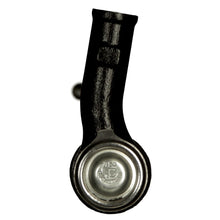 Load image into Gallery viewer, Polo Front Left Tie Rod End Outer Track Fits VW 6N0 422 811 Febi 14322