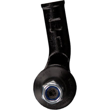 Load image into Gallery viewer, Polo Front Left Tie Rod End Outer Track Fits VW 6N0 422 811 Febi 14322