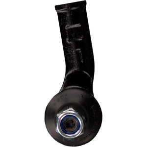 Polo Front Left Tie Rod End Outer Track Fits VW 6N0 422 811 Febi 14322