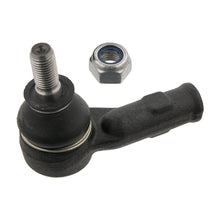 Load image into Gallery viewer, Polo Front Left Tie Rod End Outer Track Fits VW 6N0 422 811 Febi 14322