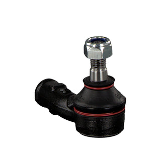 Polo Front Right Tie Rod End Outer Track Fits VW 6N0 422 812 Febi 14324