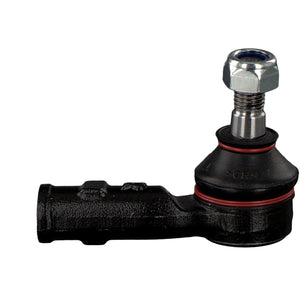 Polo Front Right Tie Rod End Outer Track Fits VW 6N0 422 812 Febi 14324