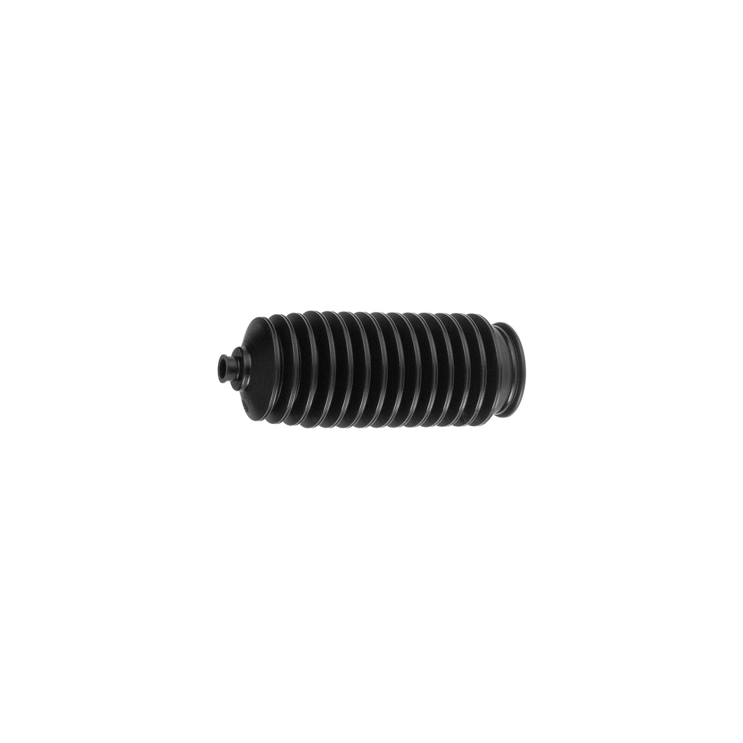 Front Steering Rack Boot Fits Lancia Y FIAT Punto Cabrio Van Tempra W Febi 14339