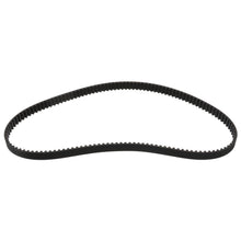 Load image into Gallery viewer, Camshaft Timing Belt Fits Volkswagen Polo 030109119F Febi 14358