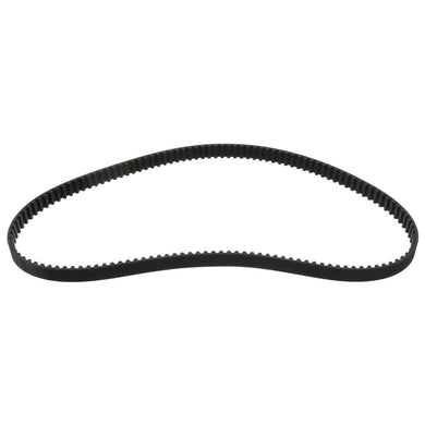 Camshaft Timing Belt Fits Volkswagen Polo 030109119F Febi 14358