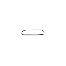 Load image into Gallery viewer, Camshaft Timing Belt Fits Audi Quattro A4 A6 A8 Febi 14364