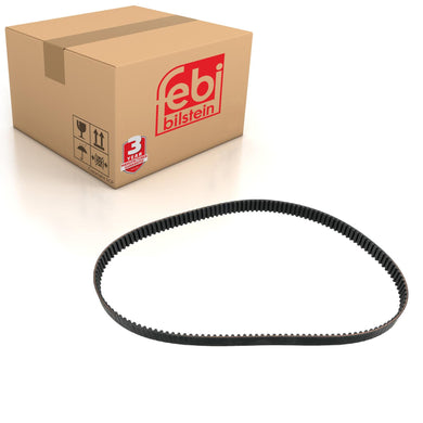 Camshaft Timing Belt Fits Volkswagen Corrado Golf Jetta Passat Febi 14366