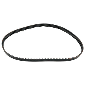 Camshaft Timing Belt Fits Volkswagen Corrado Golf Jetta Passat Febi 14366