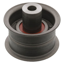 Load image into Gallery viewer, Timing Belt Idler Pulley Fits Nissan Bluebird Serena OE 1307405 Febi 14369