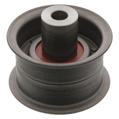 Timing Belt Idler Pulley Fits Nissan Bluebird Serena OE 1307405 Febi 14369