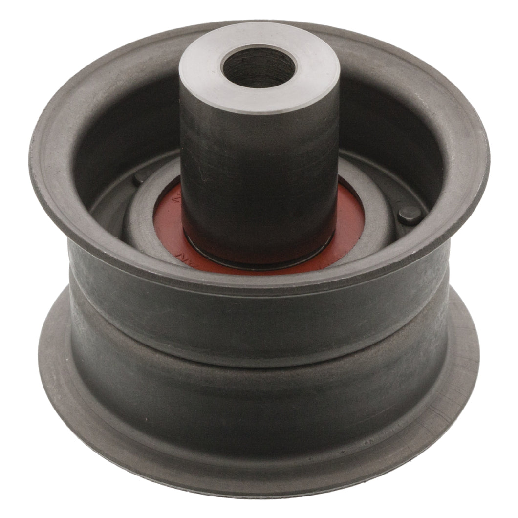 Timing Belt Idler Pulley Fits Nissan Bluebird Serena OE 1307405 Febi 14369