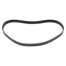 Load image into Gallery viewer, Camshaft Timing Belt Fits Volvo Volkswagen Eurovan Febi 14370
