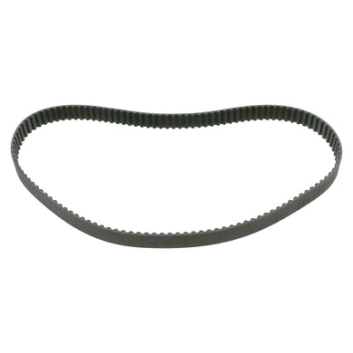 Camshaft Timing Belt Fits Volvo Volkswagen Eurovan Febi 14370