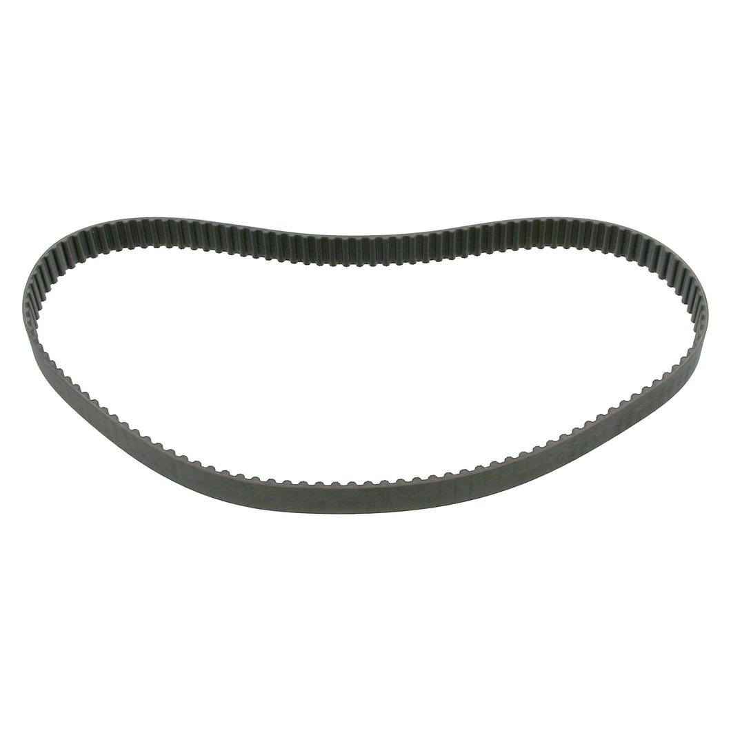 Camshaft Timing Belt Fits Volvo Volkswagen Eurovan Febi 14370