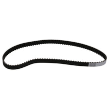 Load image into Gallery viewer, Camshaft Timing Belt Fits Volkswagen Polo 031109119D Febi 14374