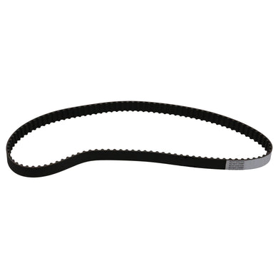 Camshaft Timing Belt Fits Volkswagen Polo 031109119D Febi 14374