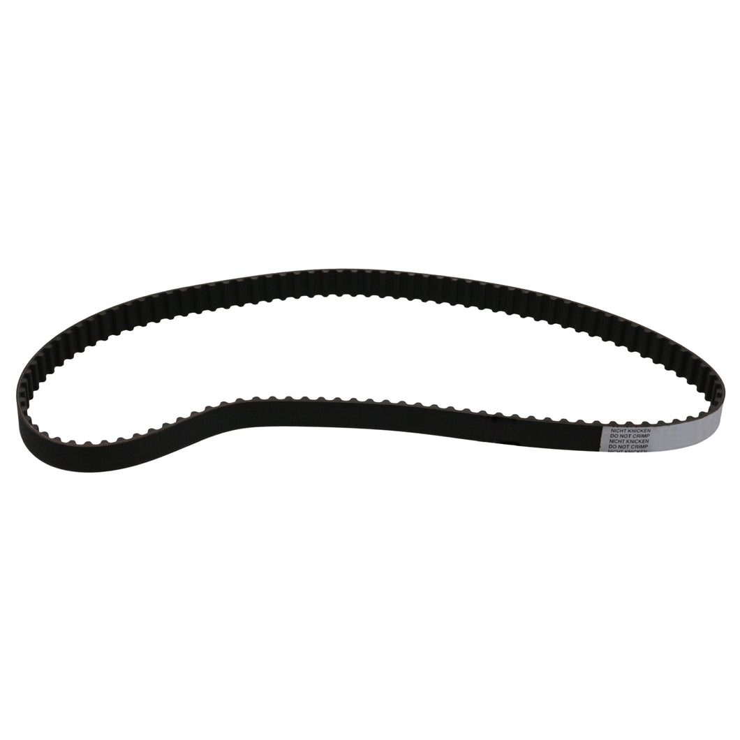 Camshaft Timing Belt Fits Volkswagen Polo 031109119D Febi 14374